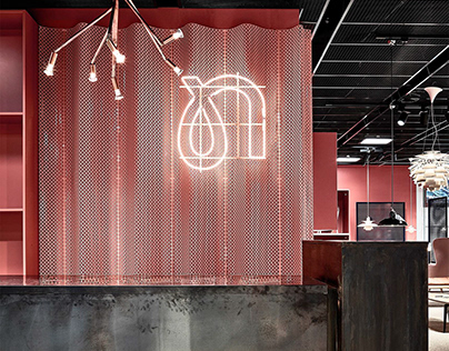 Датский регулятор заявил в полицию на Saxo Bank