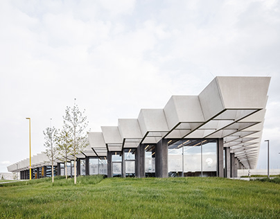 CNBC: новые санкции ЕС против РФ могут затронуть лизинг самолетов, авиатопливо и сталь