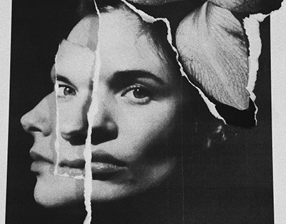 Как в средние века. Жители поселка Пржевальское пожаловались на отсутствие уличного освещения