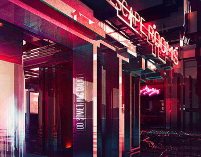 Как стать членом клуба Frank Casino Club