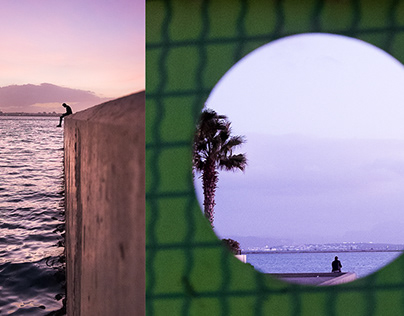 В России предложили разрешить покупать вторичное жилье с ипотекой продавца