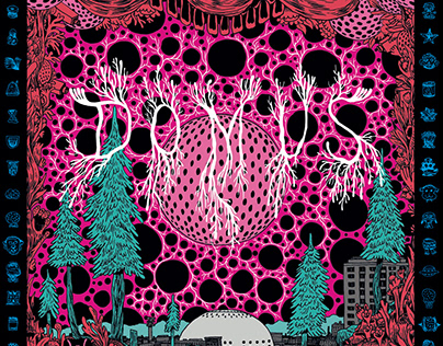 Отчет правительства перед Госдумой перенесен на 7 апреля