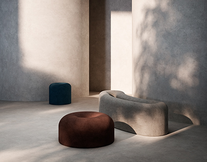 Доллар растет в преддверии публикации отчета по ...