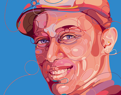 Релиз редактора изображений Drawing 1.0.0