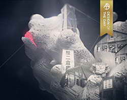 Мать погибших при пожаре детей предстанет перед судом