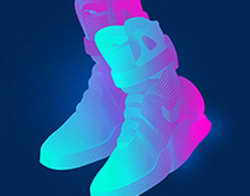Подколзин набрал три очка в победном матче Ванкувера против Аризоны