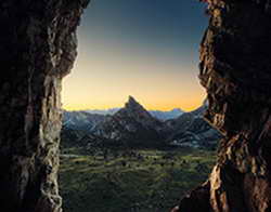 Разработка проектной и рабочей документации