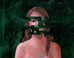 В GTA 6 главными героями станут брат и сестра