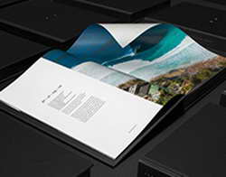 Asus представила легкий и прочный ноутбук ExpertBook P2451