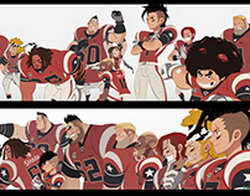 Дмитрий Медведев исключил повторение в России дефолта 1998 года