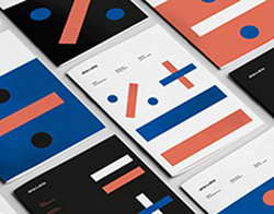 Выпуск платформы обмена сообщениями Zulip 5