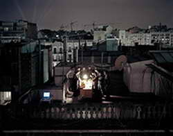 Патриарх Кирилл призвал конфликтовавших с Жириновским простить ему обиды