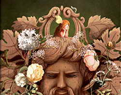 Обзор тестирования COVID-19