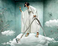 Все больше людей выбирают Парк Рояль