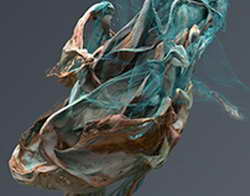 В бане веник - дороже денег