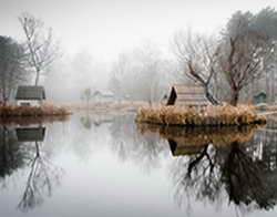 Аренда жилья для отдыха в Лазаревском