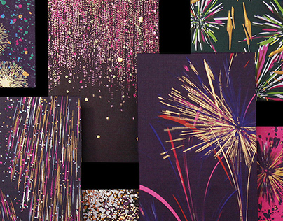 Премьер Японии заявил, что страна не откажется от проекта Сахалин-2