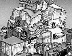 Кошачье приключение Stray получило возрастной рейтинг в Южной Корее