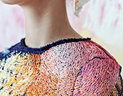 Чем запомнилась церемония Grammy-2022: суперагенты из BTS, страстные поцелуи и разлетевшиеся награды