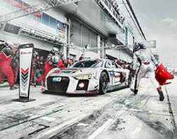 God Of War 2 и Gran Turismo 7 выйдут на PlayStation 4