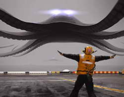 Geekbench: Xiaomi снижает производительность смартфонов в играх