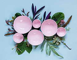 Электроника в режиме заморозки // Как отказ Acer от поставок в РФ отразится на рынке