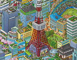 Samsung Galaxy S23 может получить топовый процессор от MediaTek