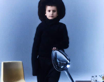 Где взять быстрый займ на повседневные расходы