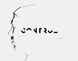 Шварц о продлении контракта с Тюкавиным: Важный для Динамо игрок. У него отличный завершающий удар