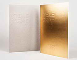 Максут Шадаев рассказал в Госдуме о работе Минцифры