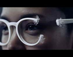 Где найти Белую Маску (White Mask) в Elden Ring