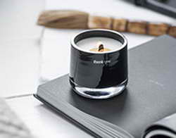 Объектив MS Optics Sonnetar 50mm F1.3 с креплением Leica M стоит 955 долларов