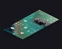 Названа официальная дата выхода смартфона OnePlus Ace