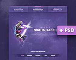 Накрутка Twitch: лучшие способы продвижения вашего канала