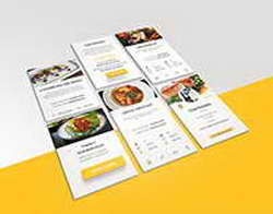 Система массовых платежей Easystaff