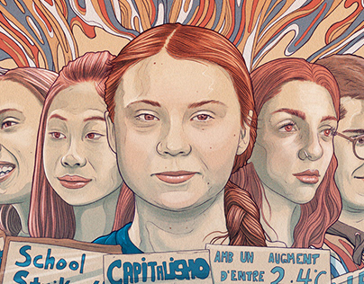 Пешеходов-нарушителей сбили на зебре. В Смоленске ищут свидетелей ДТП в микрорайоне Южный