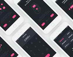 Концептуальные смартфоны Vivo NEX станут частью серии Vivo X в скором времени