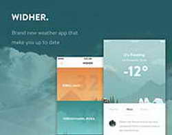 Новая версия приложения Госуслуги для смартфонов под управлением iOS и Android уже готова