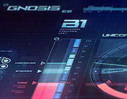 MMO EVE Online появилась в Epic Games Store
