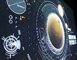 Корпус Corsair iCue 465X RGB типоразмера Mid-Tower с системой подсветки iCue, тремя ARGB-вентиляторами и двумя прозрачными стенками