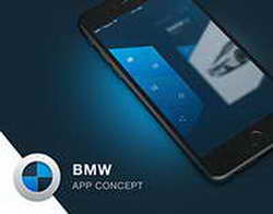 Стала известна дата премьеры нового купе BMW 2-Series