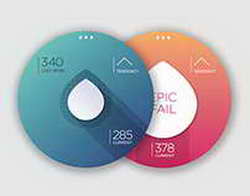 TA: Ethereum теряет темп, что может спровоцировать новый рост