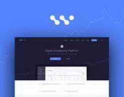 Торговая площадка Coinbase NFT будет запущена скоро.