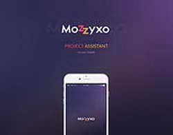 App2Top.ru запустил премию за достижения в русскоязычной игровой индустрии  App2Top.ru Awards 2021