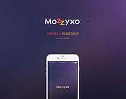 Уникальный смартфон Xiaomi Mi Mix 2020 впервые показали на качественных изображениях