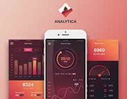 Что будет, если перестанет работать спутниковая система навигации GPS
