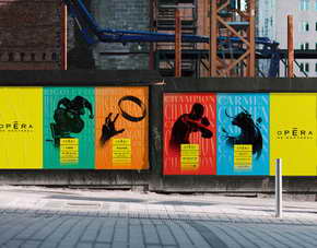 На Волге молодого человека сняли со льдины