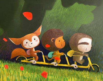 Власти Литвы решили выслать российского посла