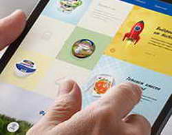 Планшет Samsung Galaxy Tab S7 FE 5G оценен в 650