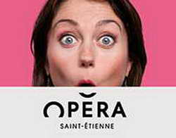 Чемпионат мира по керлингу. Шотландия уступила Канаде, Италия против США и другие матчи